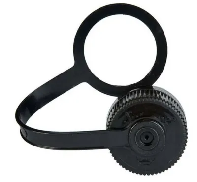 Nalgene Replacement Loop-Top Cap (Individual Pack)