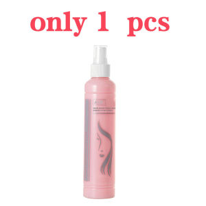 1/2/3 PCS Hair Repair Lotion Spray Hair Serum Hair Mask Deep Repair For Dry Hair Keratin Conditioner 250ml