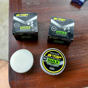 Was Phục hồi nhựa nhám B-Top Chính hãng