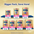 Enfagrow A+ 3 Susu Formula Anak 1-3 Tahun Plain 800gr. 