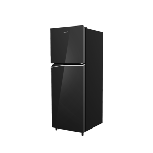 Panasonic NR-BB211PK (210L) 2-Door Top Freezer Refrigerator Econavi Energy Saving NR-BB211PKMY