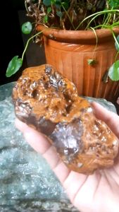 หินอาเกต ก้อนดิบไฟอาเกต หินปะการัง หินตู้ปลา หินแปลก หินสวยงาม