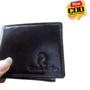 dompet kulit pria dompet pria kulit dompet kulit cowok dompet kulit dewasa