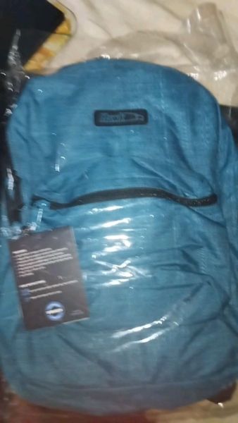 Buyer review video 3