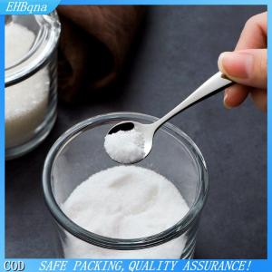 [COD] Stainless Steel Coffee Stirring Spoon Mini Note Spoon Mug Teaspoons Music Bar Ice Cream Creative Gift Spoon Kitchen Tableware
