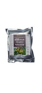 Pupuk Buah Kedondong / Pupuk Booster Kedondong / Pupuk Booster Buah Dondong / Pupuk Khusus Tanaman Kedondong / Pupuk Pelebat Buah Dondong