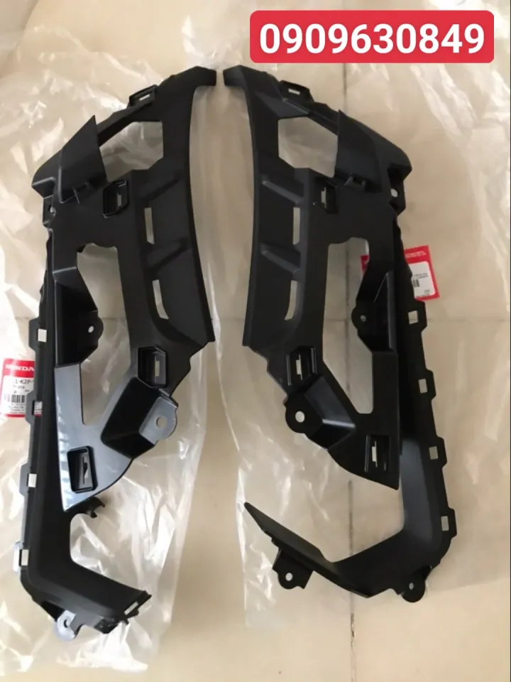 NHỰA NHÁM ỐP NẸP B BÊN TRONG BỬNG WINNER X V3 NẸP XI NHAN TRONG