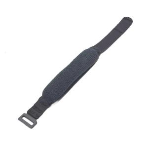 Guitar String Mute Damper Guitar String Wrap Tape Adjustable Guitar Mute Fingerboard Mute Tape for Musical Instrument