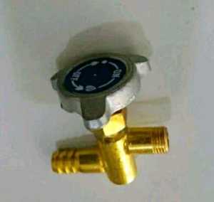 KRAN KOMPOR SEMAWAR SEMUA TIPE/KRAN STIK KOMPOR SEMAWAR