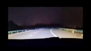 [NaJUAN] 1 cặp bóng đèn pha LED ô tô CSP H4 H7 H8 H10 9012 H11 H27 9005 HB3 9006 HB4 H1 3000K 4300K ​ ​ Đèn sương mù LED 6000K 8000K 12000LM 110W 12V dùng chung cho ô tô