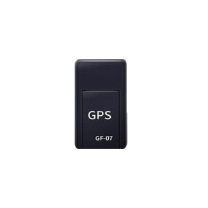 【Small and portable one-key recording】gps tracking device for car secret gps tracking device for motorcycle gps tracking device tracker device for person gps tracking device for car tracking device for car tracking device gps tracker for car