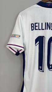 Chelsea jersey Marseille Newcastle Argentina Inter Milan Juventus Barcelona Napoli Brazil fan edition retro