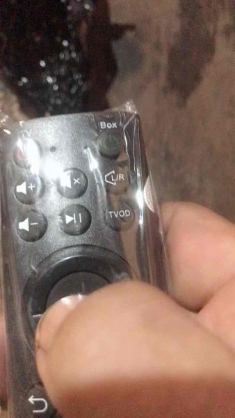 Buyer review video 2