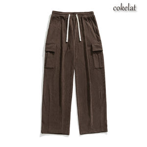 celana joger polos pria celana korduroy celana priacelana cargo korean style celana panjang longgar pria celana hitam longgar celana panjang corduroy pria celana korean style celana panjang murah celana lebar pria