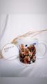 ANNE&CO BALI DRY LOCAL FLOWERS || BUNGA RATNA KENOP PURPLE 25 Gr. 