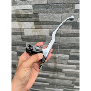 HANDLE KOPLING R25 MODEL DAY HANDEL KOPLING KIRI STUT TARIKAN LEBIH ENTENG UNIVERSAL