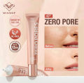 WINSHIP [BUY 1 TAKE 1]Poreless Primer Makeup Base Primer Moisturizing Hydrating Brightening Concealer Tone-up 20g. 