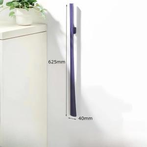 Long shoe puller with magneticshoe-lifting without bending overassist elderly&pregnant women lifting shoes Tahan lama