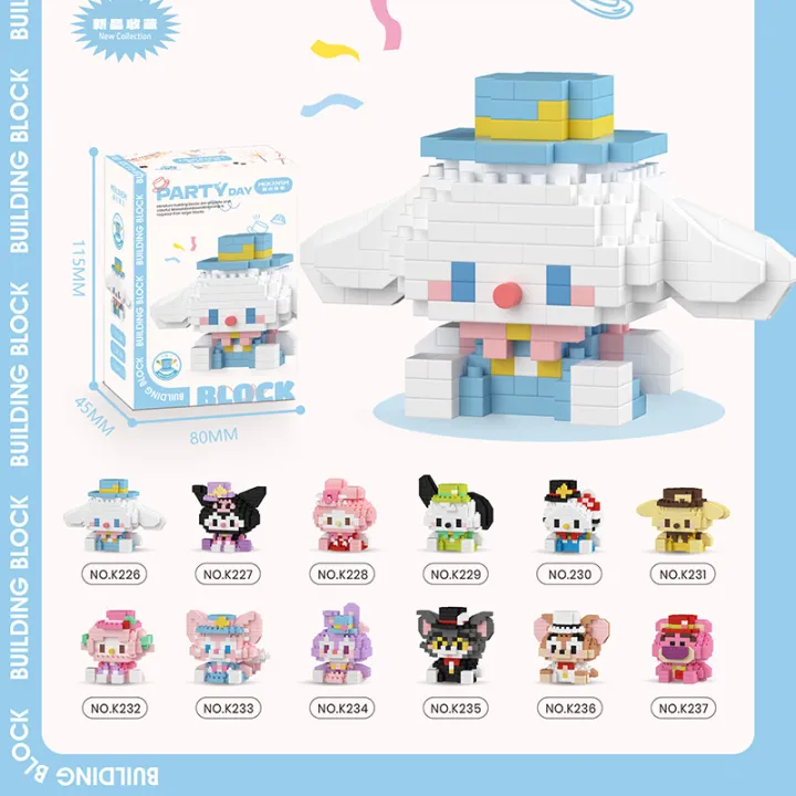 Block%20Lotso%20Kuromi%20Panda%20Karakter%20Blok%20Bangunan%20Pernak%20Pernik%20Mainan%20Edukasi%20Anak%20Perempuan%20-%20Image%208
