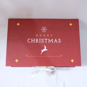 BOX HAMPERS HARDBOX PREMIUM FDC KOTAK HAMPERS BOX KOTAK KADO KOTAK GIFT NATAL CHRISTMAS TAHUN BARU