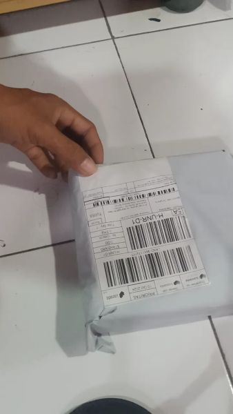 Buyer review video 4