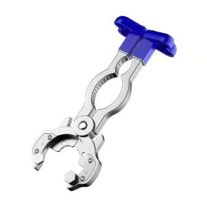 ALLLUCK Tay cầm bằng nhựa Cờ lê vặn van bình gas loại Mỏ kìm có thể điều chỉnh Dụng cụ van xi-lanh Thiết bị cầm tay Cờ lê vặn van gas Bảo dưỡng bình gas