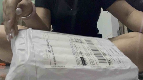 Buyer review video 6