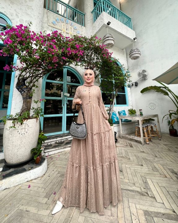 Glamz%20Shezan%20gamis%20brukat%20dress%20terbaru%20pakaian%20wamita%20murah%20mewah%20elegan%20pesta%20kondangan%20busui%20-%20Image%209