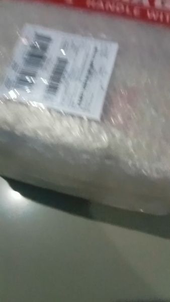 Buyer review video 3
