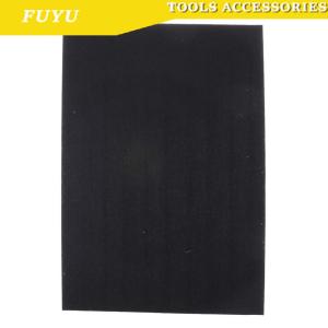 FUYU Self Adhesive Square Felt Pads Furniture Floor Protector DIY Self Adhesive Square Felt Pads Furniture Floor Protector DIY Furniture Accessories 30cmx21cm Self Adhesive Square Felt Pads Furniture Floor Protector Anti-friction mat grea Arrival Self Adh
