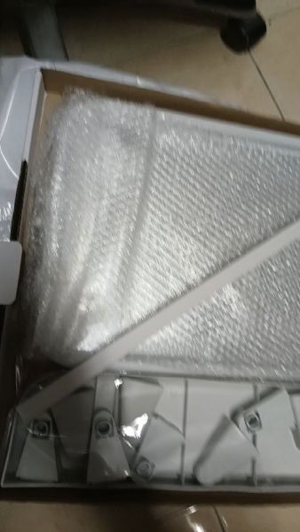 Buyer review video 2