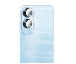 Promo Tempered Glass Camera OPPO A60 Pelindung Kamera