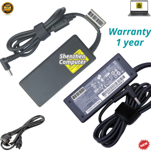 Baterai/adaptor/charger HP ProBook 11 G1 11 G2 796930-121 796930-141 796930 -421 796931-121 796931-141 DB03 DB06 DB06XL New