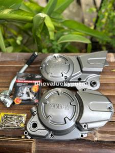 BAK KALTER BLOK BLOCK KOPLING RXKING RX KING RXK NEW PEREDAM CKD SET