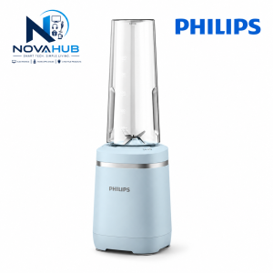 Philips 3000 Series HR2620/40 Blender