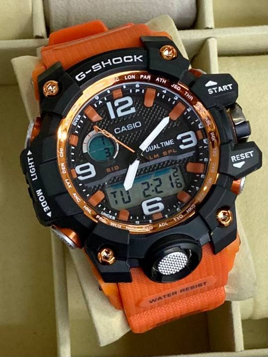 G shock dw deals 1523nb original