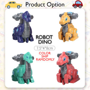 [Little B House] Mini Pull Back Car Press Move Owl Snail Car Sliding Kids Cartoon Animal Toys 按压动物玩具车 Mainan Mini - BT296