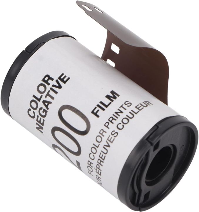 Color%20Film,%208%20Sheets%2035mm%20ISO200%20HD%20Camera%20Color%20Film%20Wide%20Exposure%20High%20Contrast%20Vintage%20Photo,%20135%20Format%20Camera%20Roll%20for%20135%20Camera%20-%20Image%209