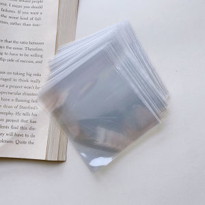 200pcs Packaging Paper Cards Bracelet Packaging Cards Jewelry Paper Cards for Small Business