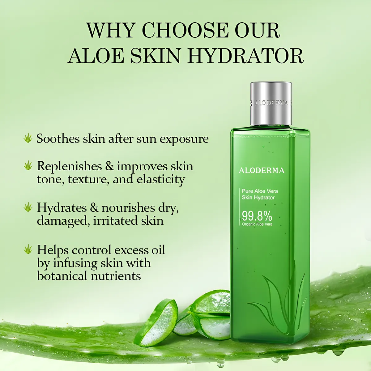 pure-aloe-vera-skin-hydrator-998-organic-aloe-673633_5000x