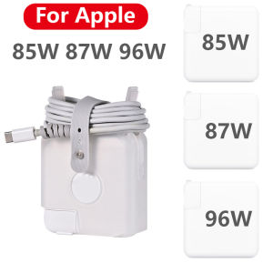 3in1 TPU สำหรับ 2022 2023 Macbook Pro 14 13 15 16นิ้ว2020 2021 M2 M1 A2338 A2289 A2251 60W 61W 67W 30W 35W Retina 13 15 16 Protector กันกระแทก