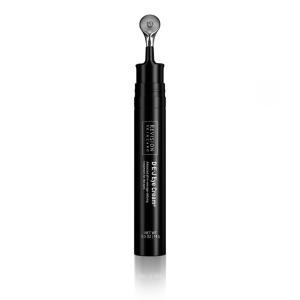 DEJ Eye Cream (14g)