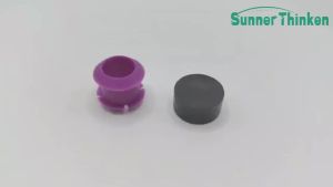 141607 Transmission Shift Cable Bushing & Install Tool Kit Fix Loose Sloppy Shifter Gear Selector for Jeep for Hyundai for Kia for Nissan Frontier for Toyota for Honda for Lexus for Chrysler for Dodge