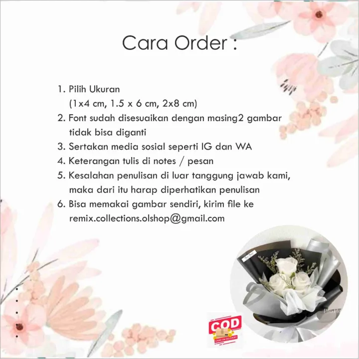 Stiker%20Bunga%20/%20Buket%20/%20Bouquet%20/%20Flower%20-%20Image%203