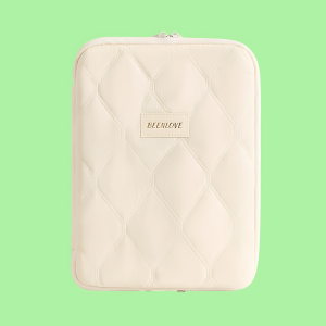 Tablet Sleeve Case for 10–11 Inch Devices Portable Protective Storage RH2568