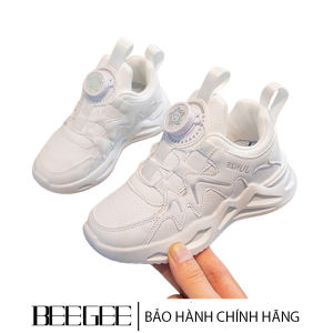 Giày cho bé trai/ bé gái phong cách dễ thương – GTE9094