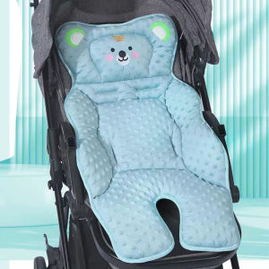 Baltra Baby Stroller Accessories Cotton Diapers Changing Nappy Pad Seat Carriages/Pram/Buggy/Car General Mat
