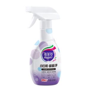 White Shoes Cleaner Whitening and Yellowing Mesh Sneakers Brush Shoe Cleaning Tool Decontamination Cleaner Whitening Agent去污去黄渍小白鞋清洁剂