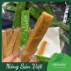 Kẹo dừa đặc sản Bến Tre kẹo dừa tuổi thơ ngon ngọt béo - 04100024 Món Quà Từ Dừa Bến Tre Kẹo Dừa Hương Vị Tự Nhiên - Lazada