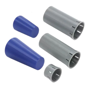 Input Shaft Seal Resizing Adjustment Tool with Easy Operation Suitable for 10R80 Transmission Enhances Repair